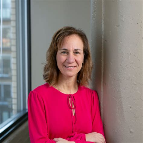 jennifer ross linkedin|Dr. Jennifer L. Ross MD .